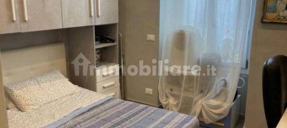 3 rooms Apartment in Ventimiglia, Italy No. 194729 5