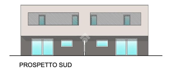 Casa de 4 divisões em Selvazzano Dentro, Italy N.º 3057 8