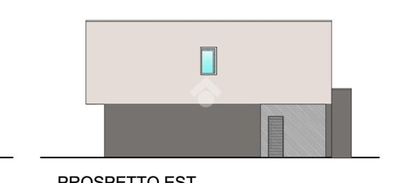 Casa de 4 divisões em Selvazzano Dentro, Italy N.º 3057 12