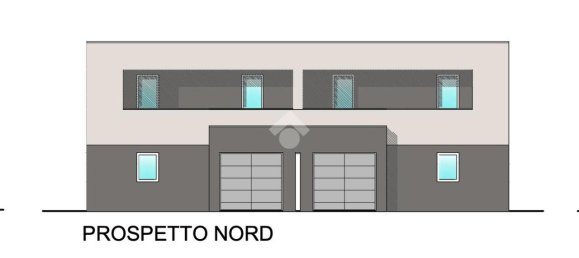 Casa de 4 divisões em Selvazzano Dentro, Italy N.º 3057 11