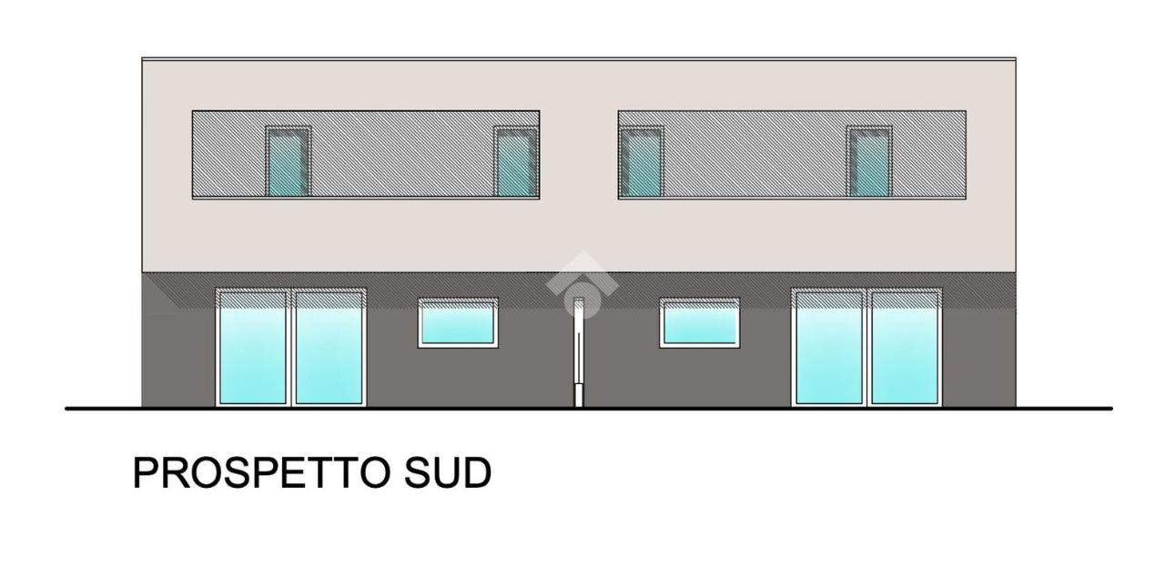 Casa de 4 divisões em Selvazzano Dentro, Italy N.º 3057