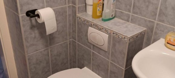 3غرفة شقة في Neumunster, Germany رقم 24991 13