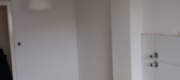 3غرفة شقة في Neumunster, Germany رقم 24991 9