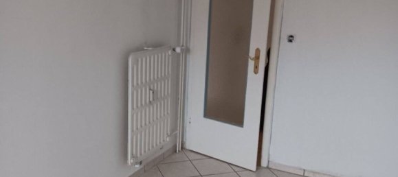 3غرفة شقة في Neumunster, Germany رقم 24991 10