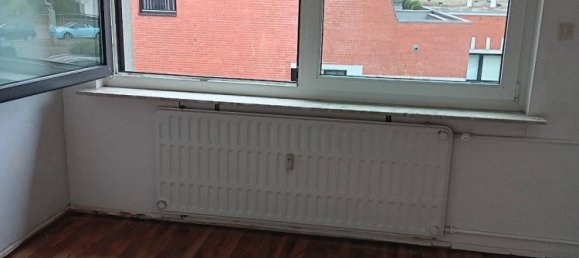 3غرفة شقة في Neumunster, Germany رقم 24991 14