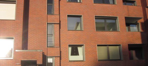 3غرفة شقة في Neumunster, Germany رقم 24991 2