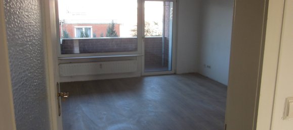 3غرفة شقة في Neumunster, Germany رقم 24991 8