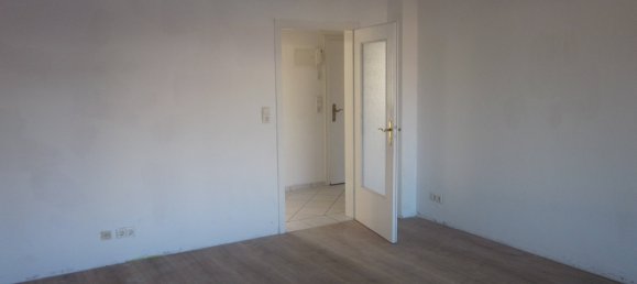 3غرفة شقة في Neumunster, Germany رقم 24991 6