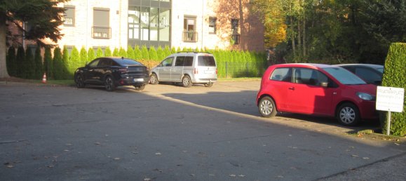 3غرفة شقة في Neumunster, Germany رقم 24991 4