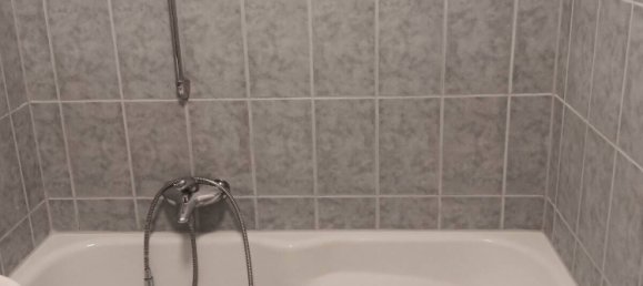 3غرفة شقة في Neumunster, Germany رقم 24991 11