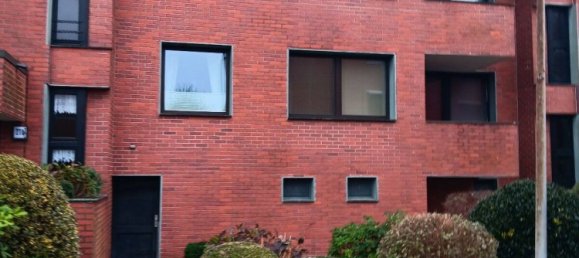 3غرفة شقة في Neumunster, Germany رقم 24991 5