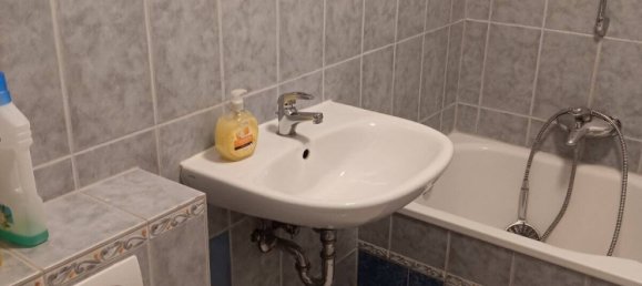 3غرفة شقة في Neumunster, Germany رقم 24991 12