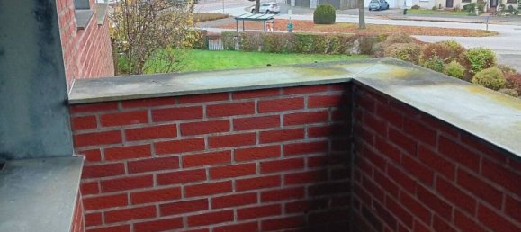 3غرفة شقة في Neumunster, Germany رقم 24991 16