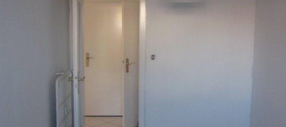 3غرفة شقة في Neumunster, Germany رقم 24991 7