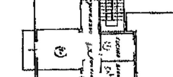 3 rooms Apartment in Creazzo, Italy No. 265134 23