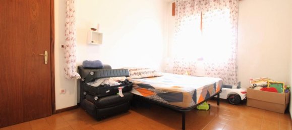 3 rooms Apartment in Creazzo, Italy No. 265134 13