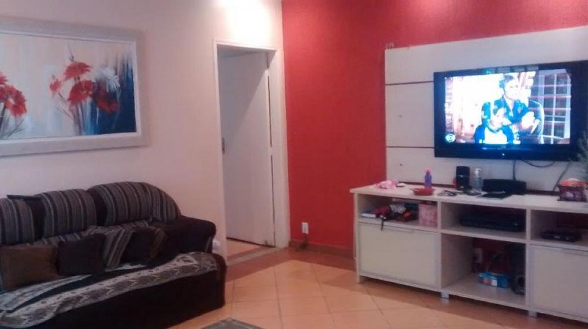 Casa T3 em São Paulo, Brazil N.º 480575