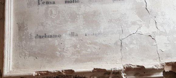 6 rooms Apartment in Vicenza, Italy No. 234532 8