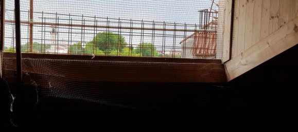 6 rooms Apartment in Vicenza, Italy No. 234532 17