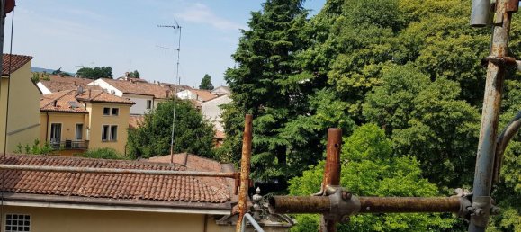 6 rooms Apartment in Vicenza, Italy No. 234532 10