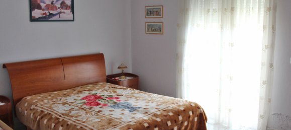 8 chambres Propriété commerciale à Pieria, Greece No. 2778 13