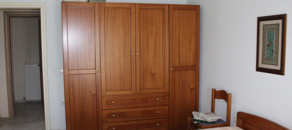 8 chambres Propriété commerciale à Pieria, Greece No. 2778 10