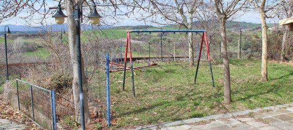 8 chambres Propriété commerciale à Pieria, Greece No. 2778 25