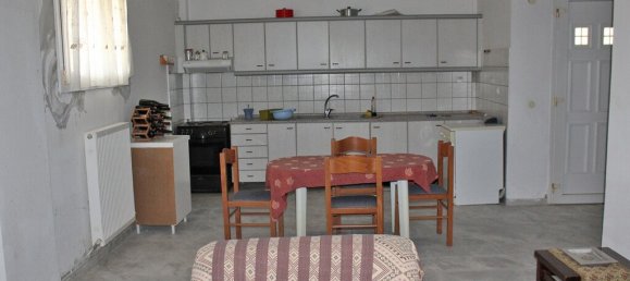 8 chambres Propriété commerciale à Pieria, Greece No. 2778 21