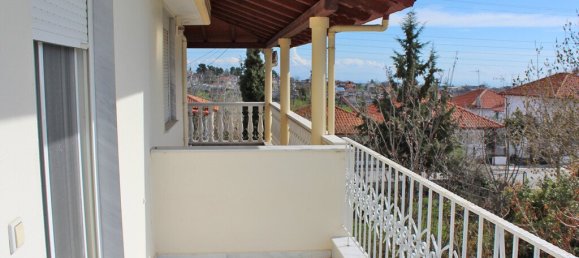 8 chambres Propriété commerciale à Pieria, Greece No. 2778 18