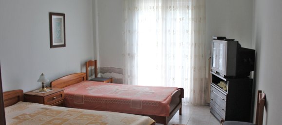 8 chambres Propriété commerciale à Pieria, Greece No. 2778 9