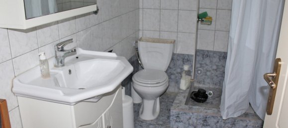 Коммерческая недвижимость с 8 спальнями в Пиерия, Центральная Македония, Македония и Фракия, Греция № 2778 14