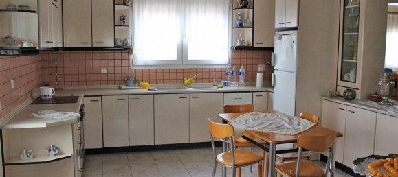 Коммерческая недвижимость с 8 спальнями в Пиерия, Центральная Македония, Македония и Фракия, Греция № 2778 8