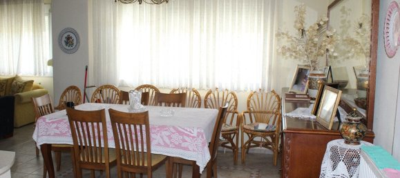 8 chambres Propriété commerciale à Pieria, Greece No. 2778 7