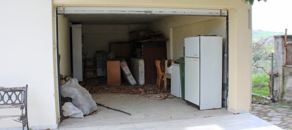 8 chambres Propriété commerciale à Pieria, Greece No. 2778 22