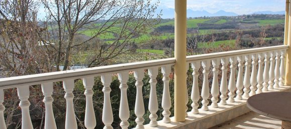 8 chambres Propriété commerciale à Pieria, Greece No. 2778 20