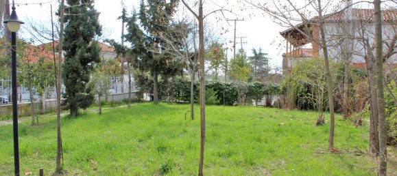 8 chambres Propriété commerciale à Pieria, Greece No. 2778 3