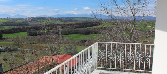 8 chambres Propriété commerciale à Pieria, Greece No. 2778 17