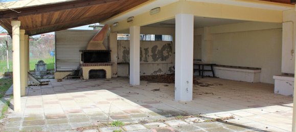 Коммерческая недвижимость с 8 спальнями в Пиерия, Центральная Македония, Македония и Фракия, Греция № 2778 23