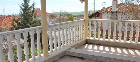 8 chambres Propriété commerciale à Pieria, Greece No. 2778 19