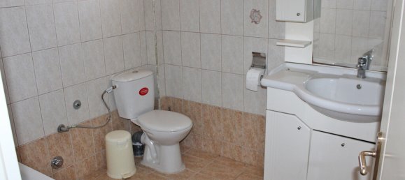 Коммерческая недвижимость с 8 спальнями в Пиерия, Центральная Македония, Македония и Фракия, Греция № 2778 11