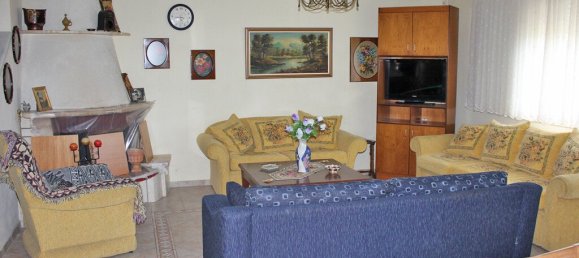 8 chambres Propriété commerciale à Pieria, Greece No. 2778 5