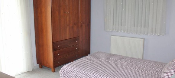 8 chambres Propriété commerciale à Pieria, Greece No. 2778 12