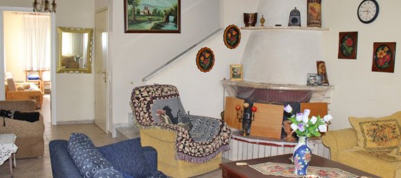 8 chambres Propriété commerciale à Pieria, Greece No. 2778 4