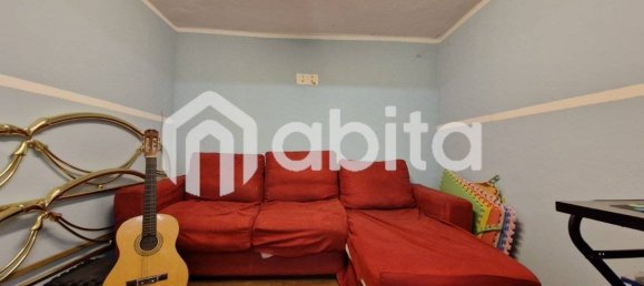 Casa de 3 dormitorios en Castelfranco Piandiscò, Italy No. 356324 19