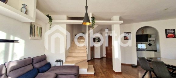 Casa de 3 dormitorios en Castelfranco Piandiscò, Italy No. 356324 5