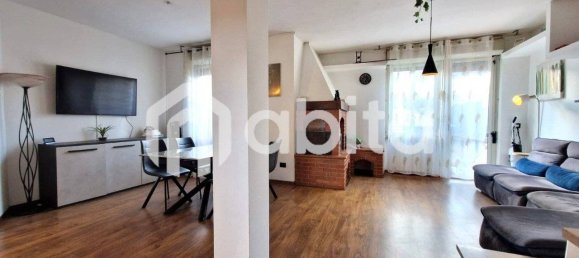 Casa de 3 dormitorios en Castelfranco Piandiscò, Italy No. 356324 2