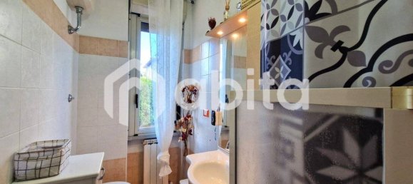 Casa de 3 dormitorios en Castelfranco Piandiscò, Italy No. 356324 9