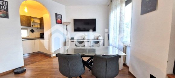 Casa de 3 dormitorios en Castelfranco Piandiscò, Italy No. 356324 7