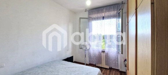 Casa de 3 dormitorios en Castelfranco Piandiscò, Italy No. 356324 13