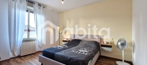 Casa de 3 dormitorios en Castelfranco Piandiscò, Italy No. 356324 10